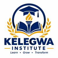 Kelegwa TVET